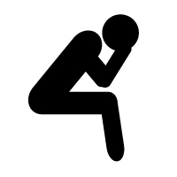 200x200 Stress Icon Wildland Fire Lessons Learned Center