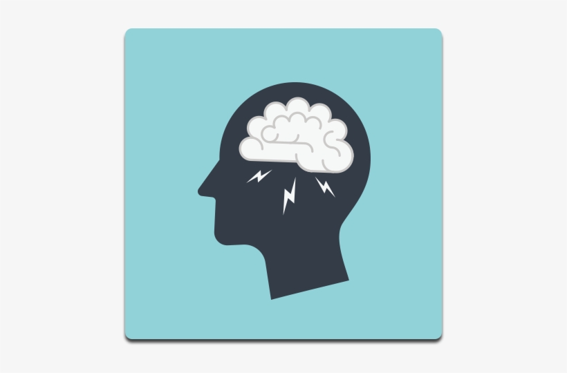 820x540 Free Icons Png