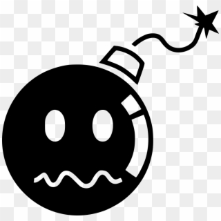 320x320 Free Stress Png Images Stress Transparent Background Download