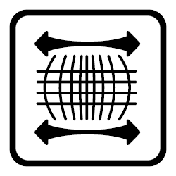 250x250 Icon Definitions