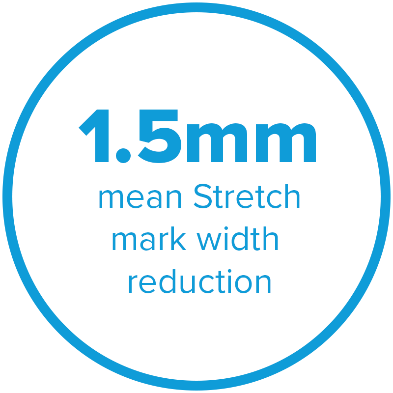 800x800 Stretch Icon