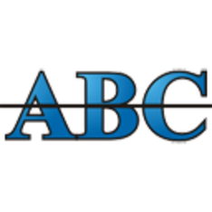 234x234 Strike Trough