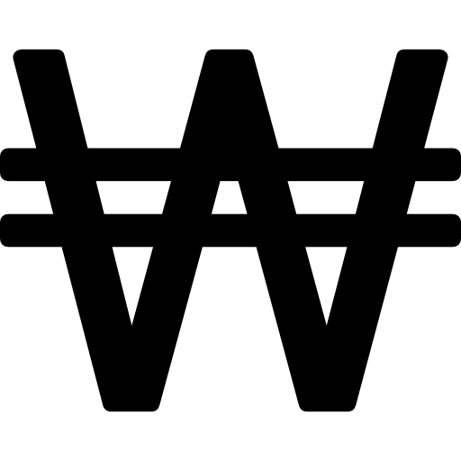 512x512 Double Strikethrough Option Icons Free Download