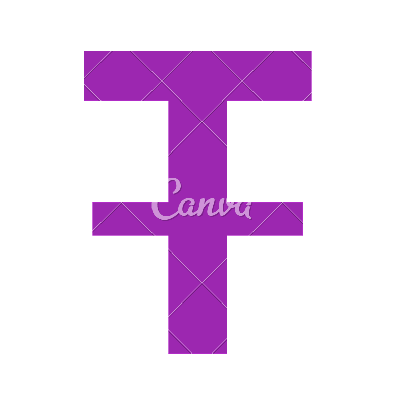 800x800 Strikethrough