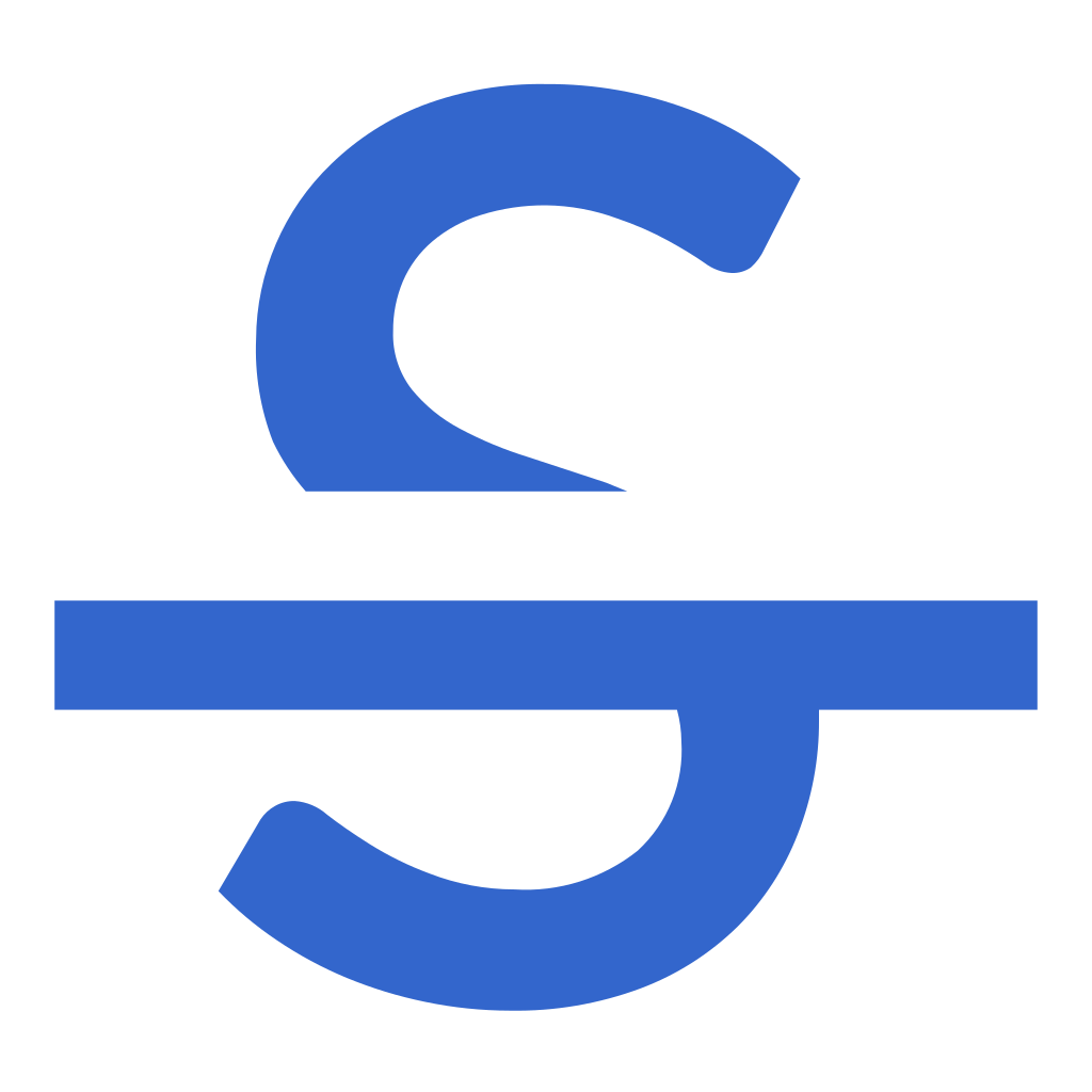 1024x1024 Fileoojs Ui Icon Strikethrough S Progressive