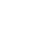 192x192 Format Strikethrough Icon Material Ui