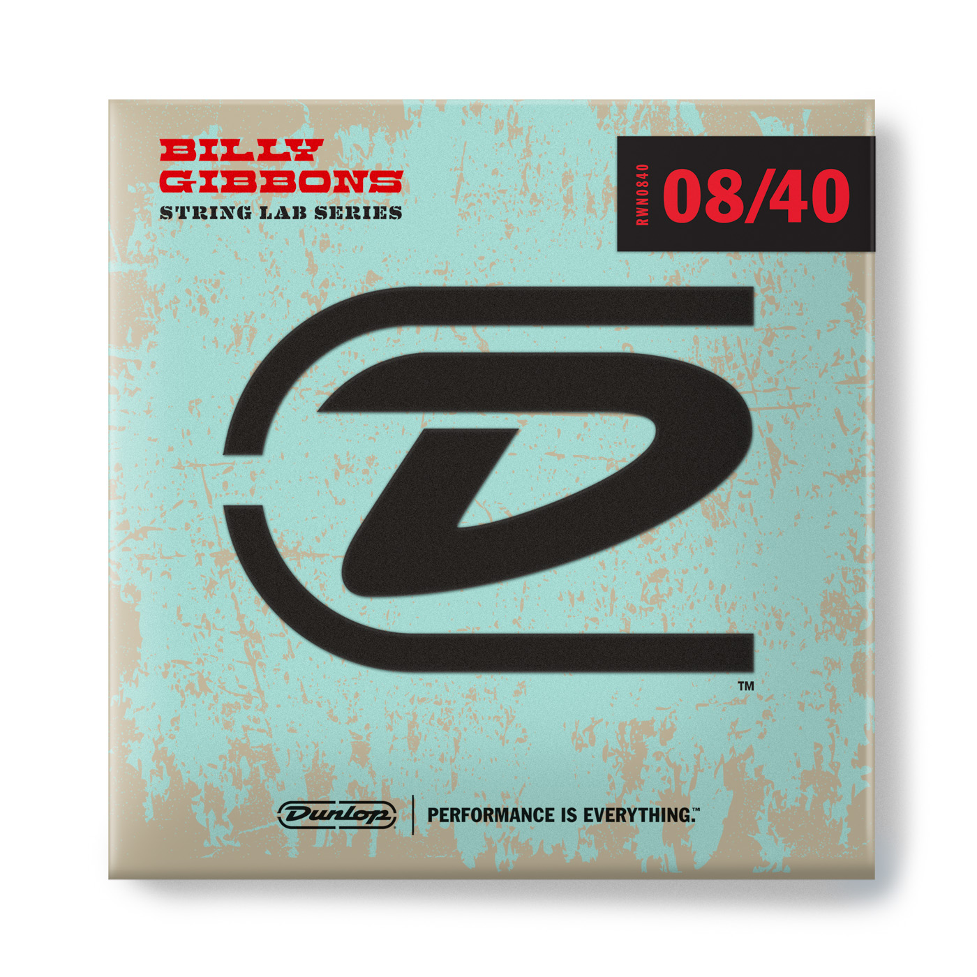 1400x1400 Dunlop Icon Signature Guitar Strings