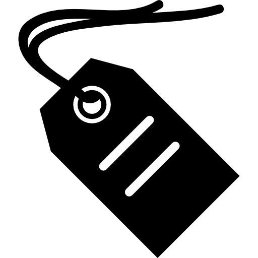 94 String icon images at Vectorified.com