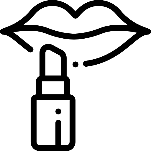 512x512 Lipstick Free Vector Icons Designed