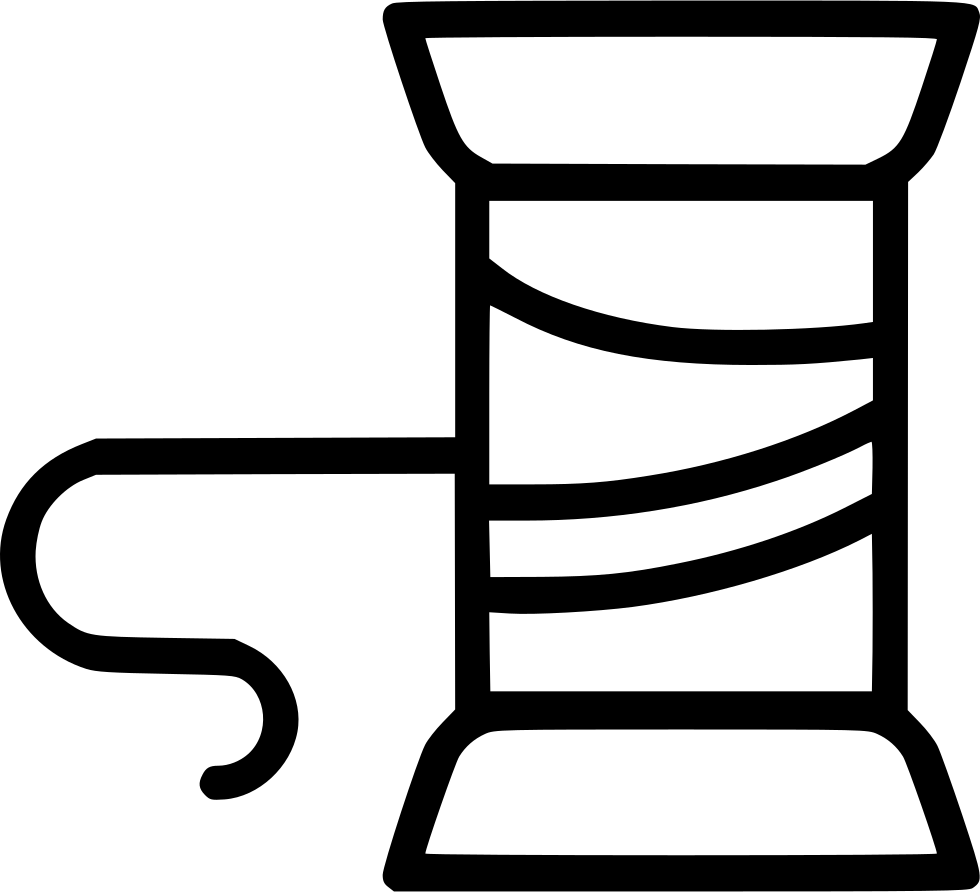 String Icon at Vectorified.com | Collection of String Icon free for ...