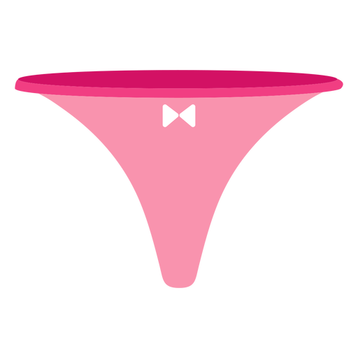 512x512 Women G String Icon