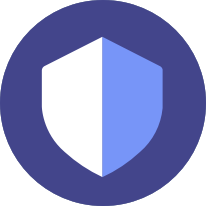 Secure 206x206 Secure