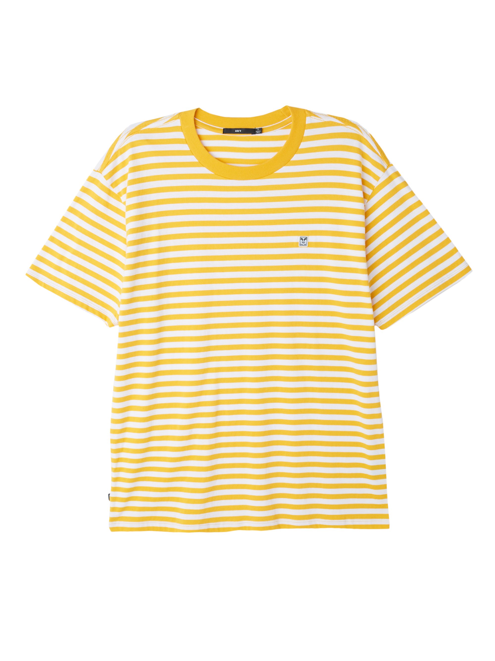Obey Icon Stripe Box T Shirt Ii 2000x2666 Obey Icon Stripe Box T Shirt Ii