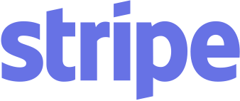 Stripe Case Study Fastly 338x142 Stripe Case Study Fastly