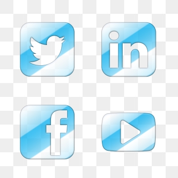 Stripe Icon Png Images Vector And Free Download 360x360 Stripe Icon Png Images Vector And Free Download