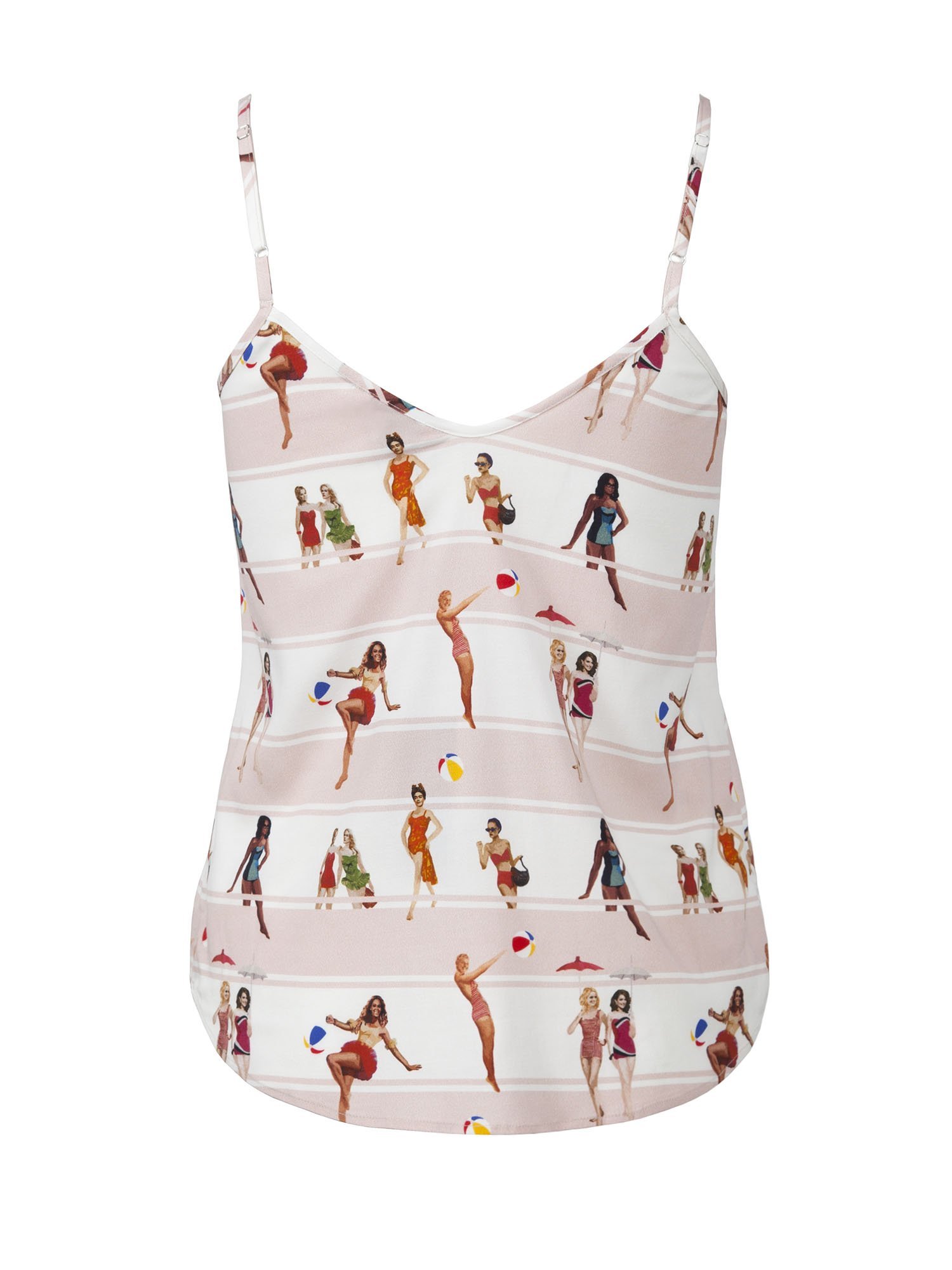 Tank Icon Stripe Icon Stripe Thekitnyc The Kit 1500x2001 Tank Icon Stripe Icon Stripe Thekitnyc The Kit
