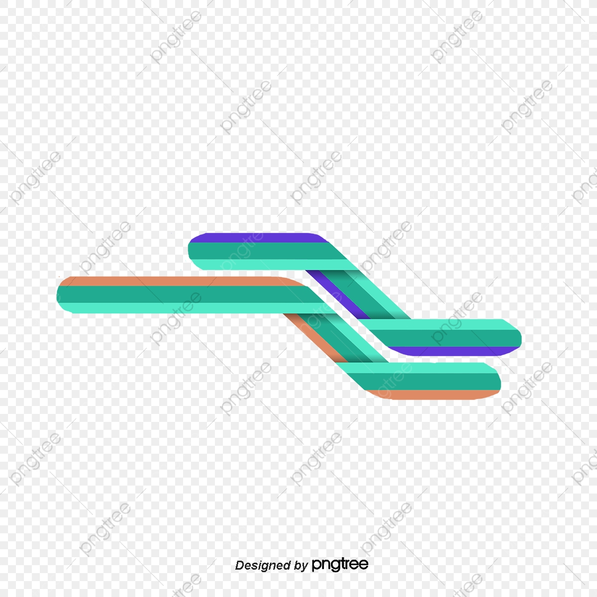 Vector Ppt Horizontal Stripe Design Directory Icon, Icon Vector 1200x1200 Vector Ppt Horizontal Stripe Design Directory Icon, Icon Vector