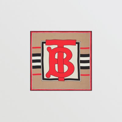 Women's Icon Stripe Burberry 400x400 Women's Icon Stripe Burberry