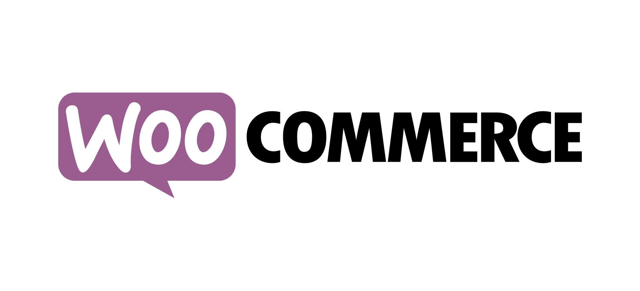 Woocommerce Remove Stripe Credit Card Icon Shane Blog 2050x932 Woocommerce Remove Stripe Credit Card Icon Shane Blog