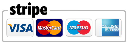 Stripe Payment Icon Mouffetard Pub Crawl I Riviera Bar Crawl Paris 560x213 Stripe Payment Icon Mouffetard Pub Crawl I Riviera Bar Crawl Paris