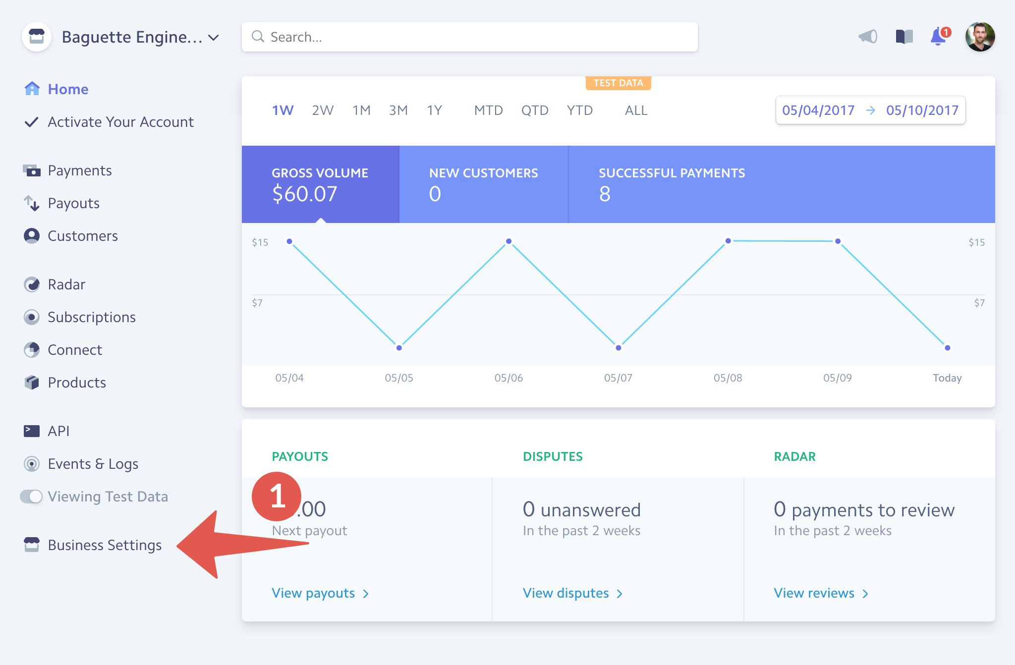 Adding Logos To Your Stripe Accounts Cashnotify 2048x1342 Adding Logos To Your Stripe Accounts Cashnotify