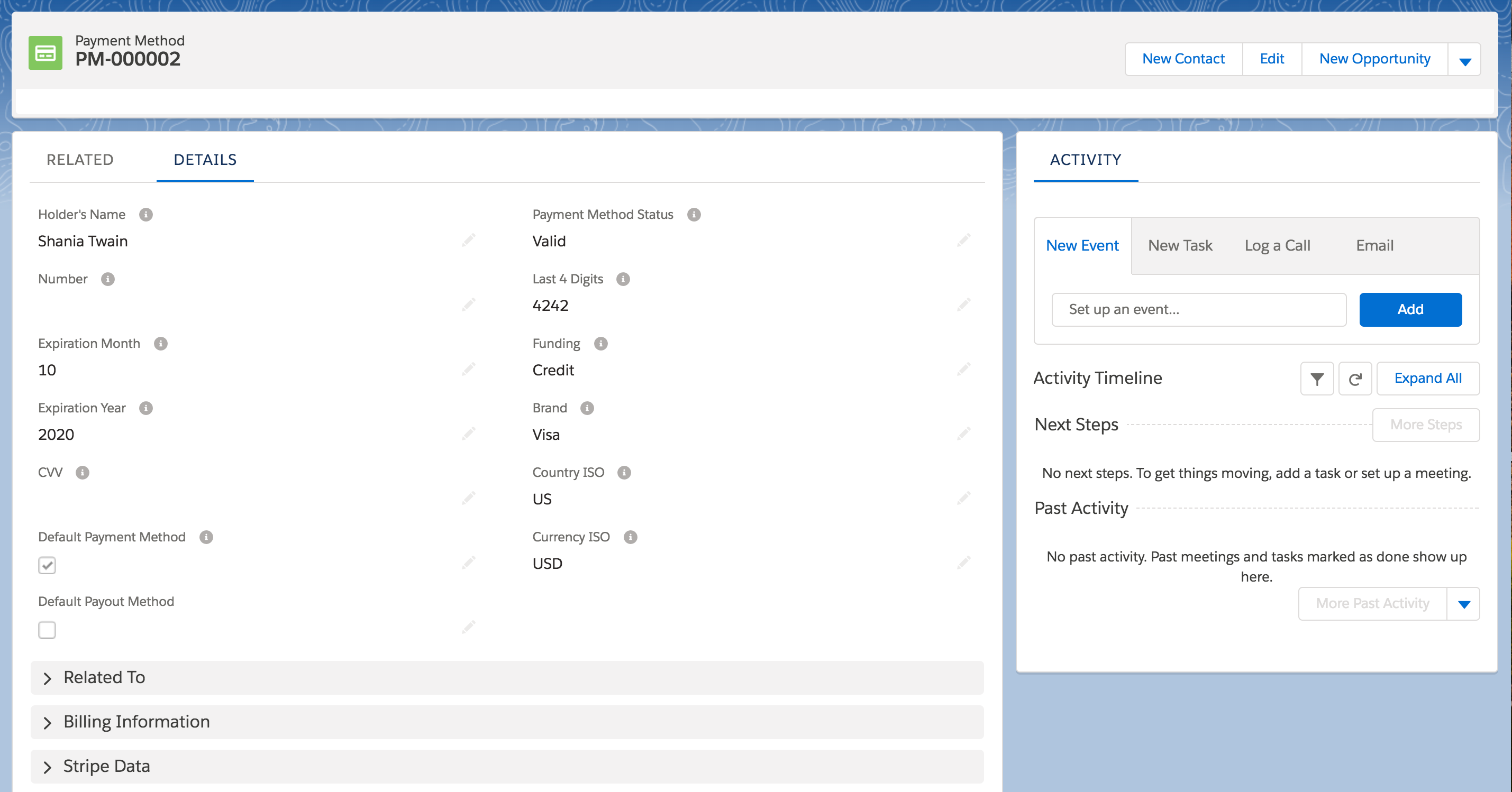 2858x1498 Payment Methods