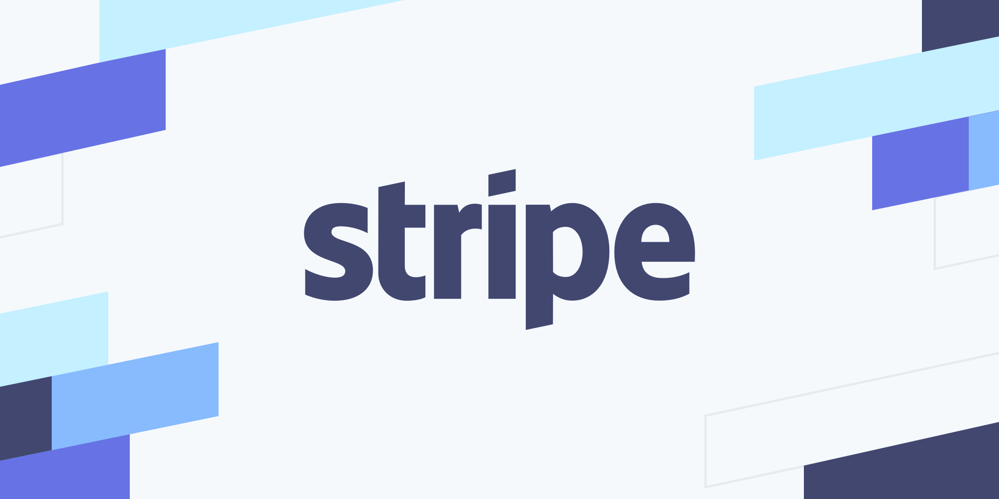 2048x1024 Stripe Newsroom Stripe Launches Stripe Capital To Make It Faster