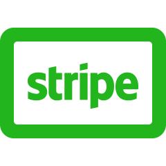 240x240 Stripe Payment Missiostrat Global Consulting, Llc