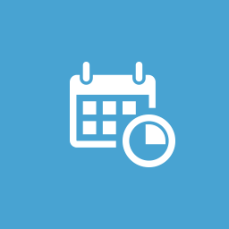 256x256 Stripe Subscription Payments Addon