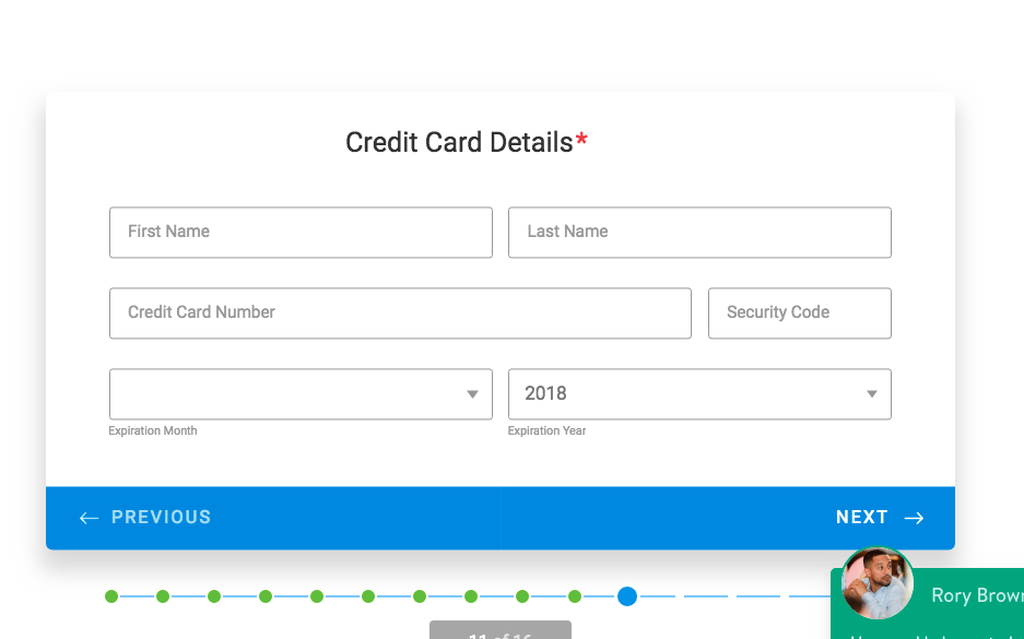 937x585 Stripe Show Card Icons Or Powered