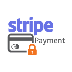 250x250 Best Payment Gateway For Small Business Stripe Vs Paypal Vs