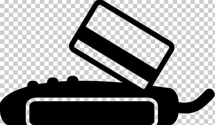 728x423 Credit Card Magnetic Stripe Card Bank Emv Payment Png, Clipart