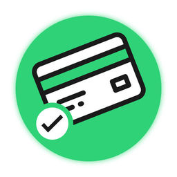 256x256 Facilepay Stripe Payment