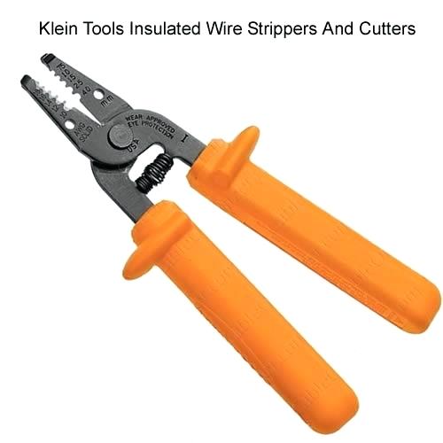 Tools Wire Strippers Icon Klein Home Improvement Plan Singapore 500x500 Tools Wire Strippers Icon Klein Home Improvement Plan Singapore