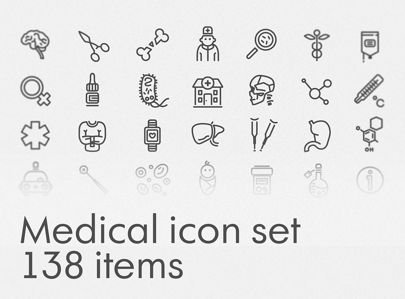 Stroke Icon at Vectorified.com | Collection of Stroke Icon free for ...