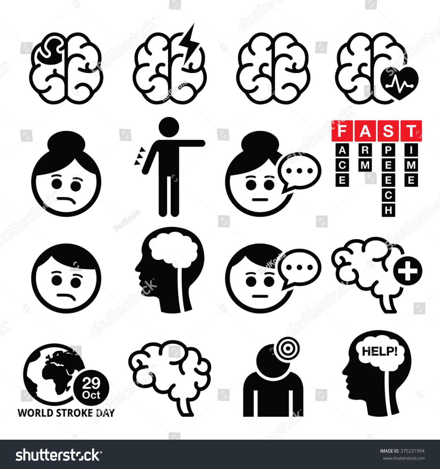 1500x1600 Stroke Icon