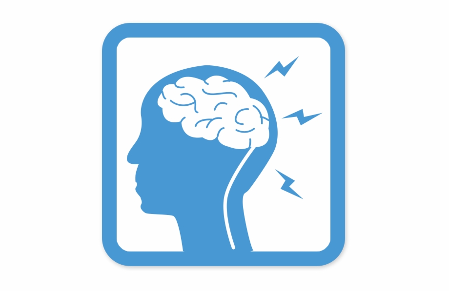 920x597 Careskills Academy Provides Accredited Social Care