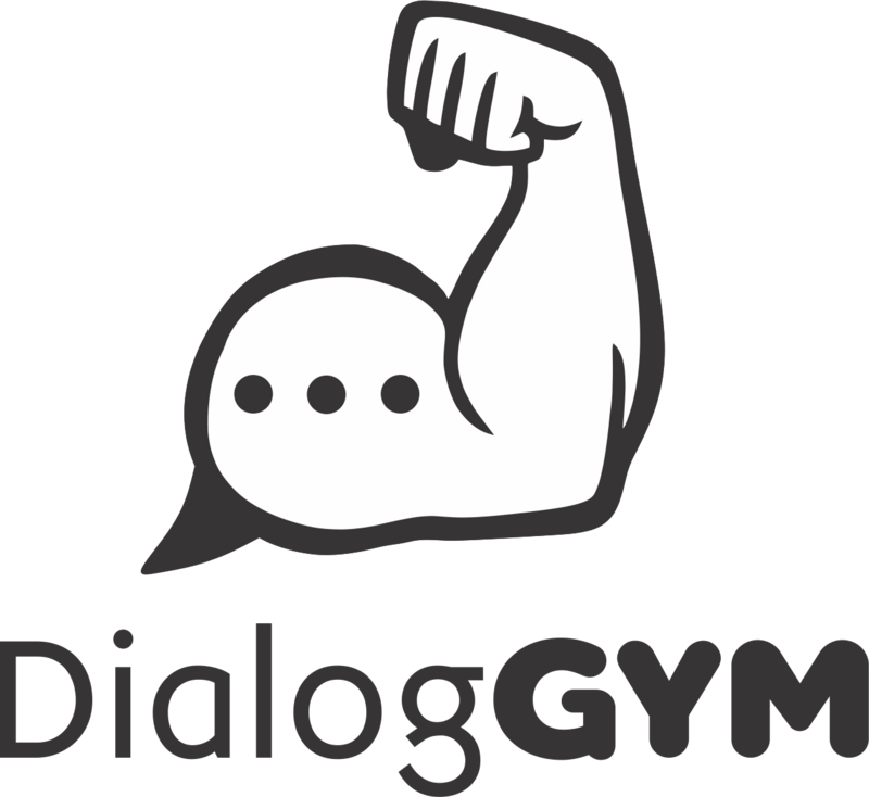 800x734 Strong Arm Icon Transparent Cartoon