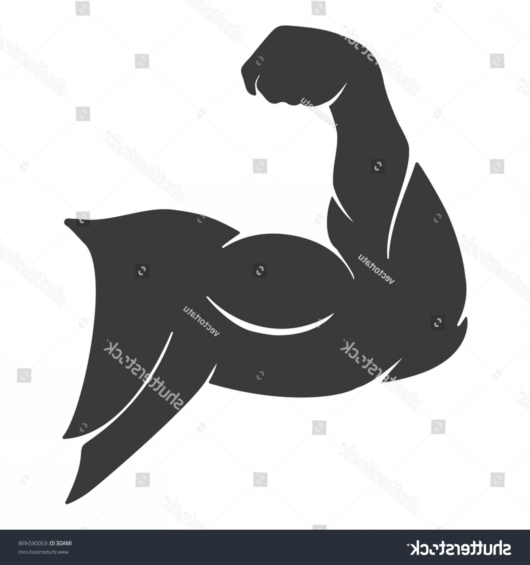 1800x1920 Strong Arms Reaching Vector Createmepink
