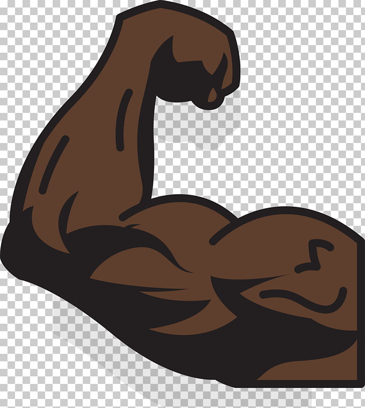 728x813 Arm Icon, Strong Black Arm Icon Png Clipart Free Cliparts Uihere