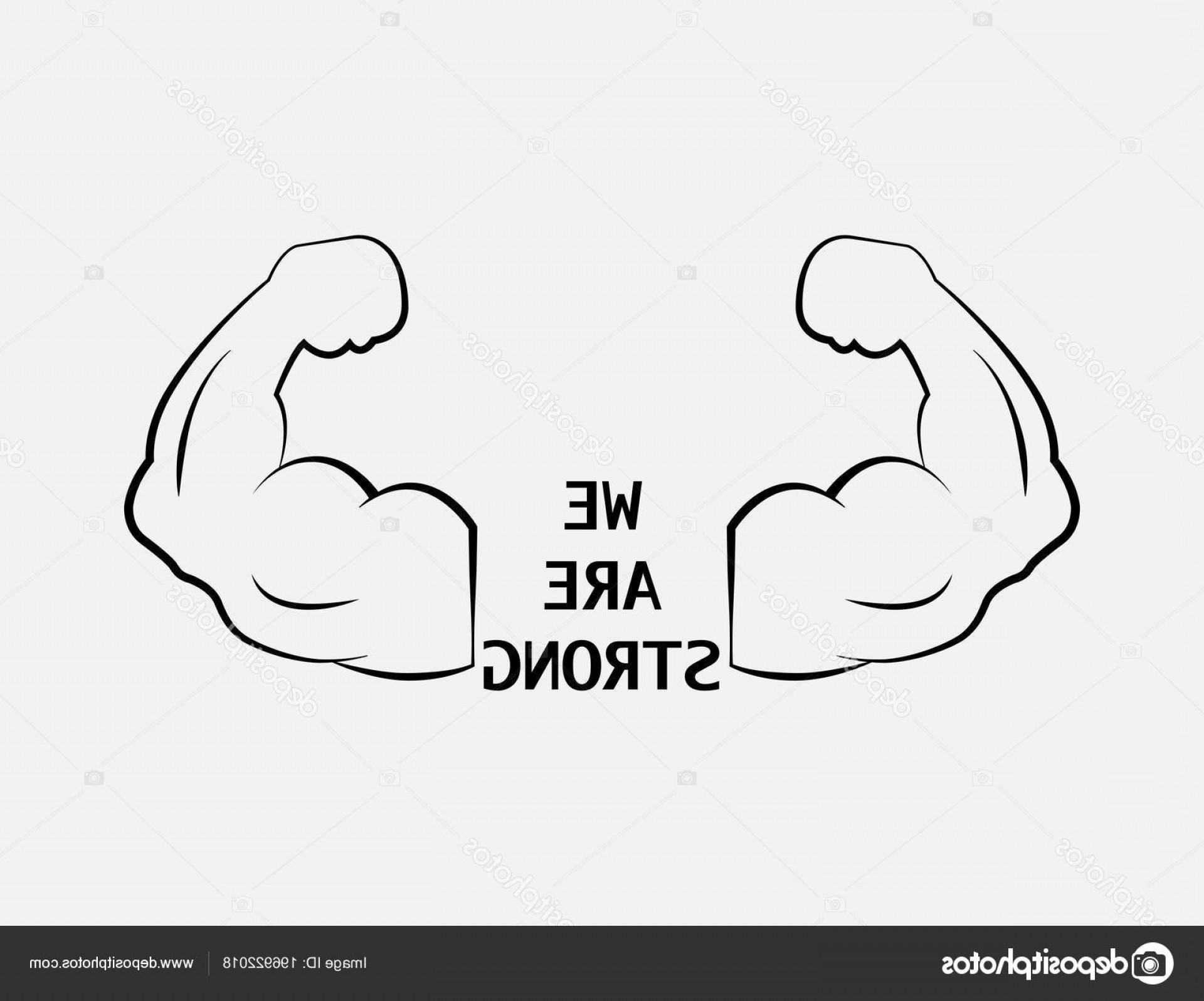 1920x1597 Strong Icon Vector Catamart