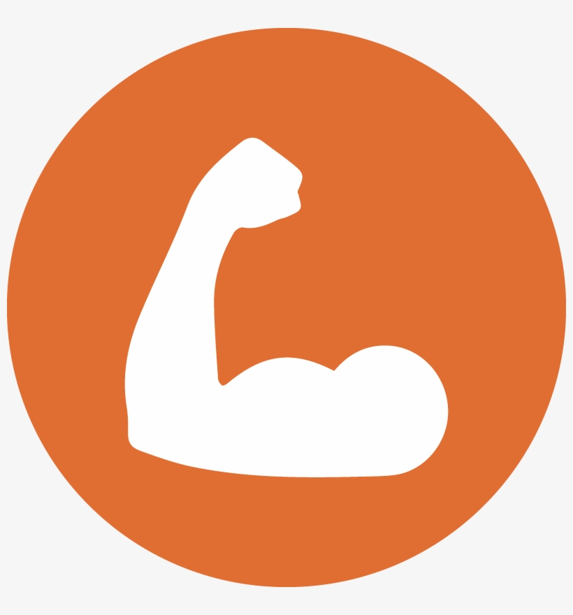 820x880 Strongman Competition