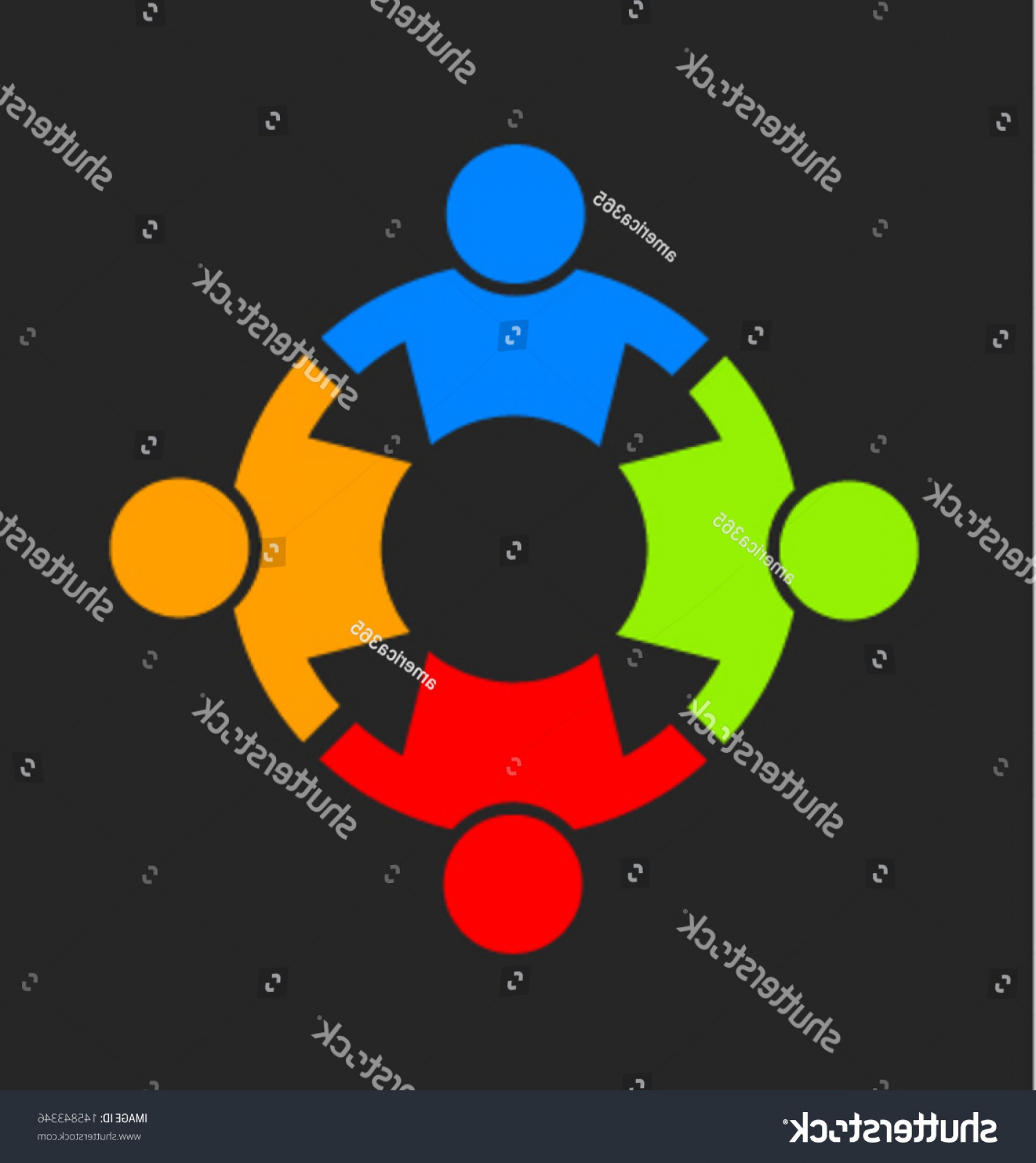 1710x1920 Vector Icon People Strong Hoodamathrun