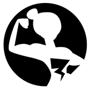 178x178 Hat Trick Magazine Strong Women Speak Up Powherhouse