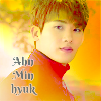 200x200 Korean Dramas Images Strong Woman Do Bong Soon Photo