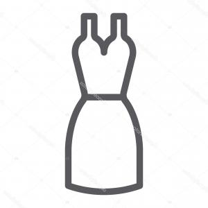 300x300 Labor Day Poster Pop Art Strong Woman Symbol Of Vector Soidergi