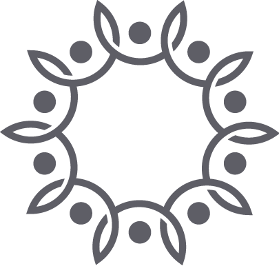 405x386 Tenwomenstrong Lead A Life On Purpose