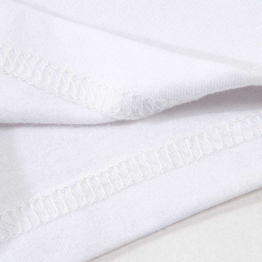 1000x1000 Detail Feedback Questions About Women's T Shirt Ask Us About Our