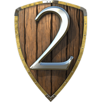 200x200 Stronghold Se Icon Stronghold Download Central