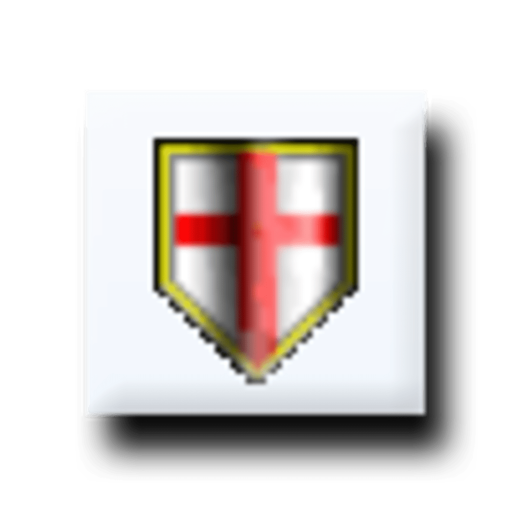 1020x1020 Stronghold Crusader